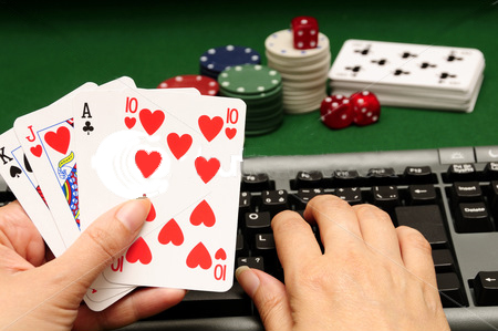 Compare top uk online casinos. Make sure to read this before you choose an online casino, make a deposit & start playing.